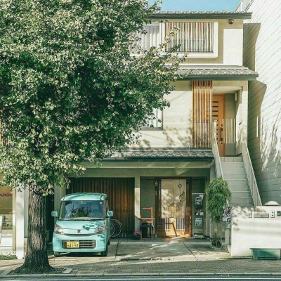 永州FurryQQ群介绍